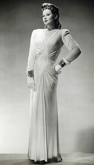 <!--:tr-->1930<!--:--><!--:en-->1930<!--:--><!--:de-->1930<!--:-->