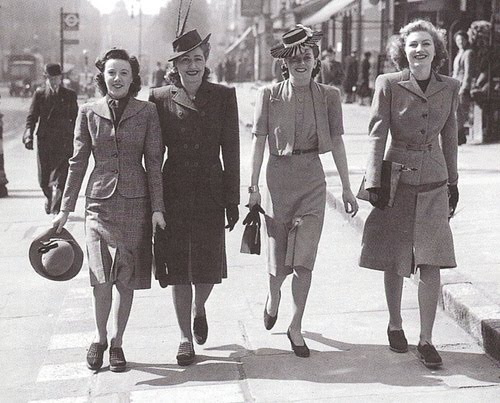 <!--:tr-->1940<!--:--><!--:en-->1940<!--:--><!--:de-->1940<!--:-->