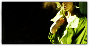 <!--:tr-->1990<!--:--><!--:en-->1990<!--:--><!--:de-->1990<!--:-->